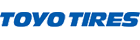 Toyo