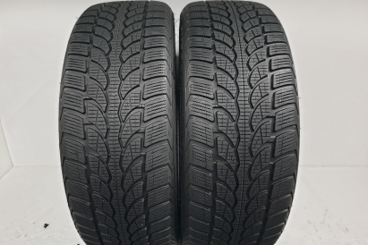 Anvelope Second Hand Bridgestone Iarna - 215/45 R20 95V