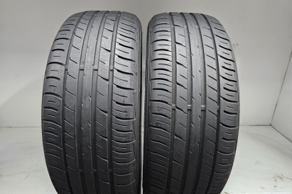 Anvelope Second Hand Falken Vara - 215/55 R17 94V