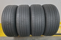 Anvelope Second Hand Pirelli Vara 235/55 R19 101V