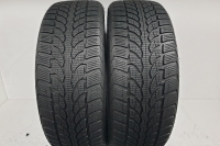 Anvelope Second Hand Bridgestone Iarna 215/45 R20 95V