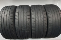 Anvelope Second Hand Michelin Vara 235/50 R19 103V
