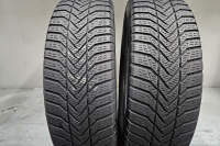 Anvelope Second Hand Esatecar Iarna 175/65 R15 84T