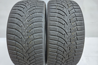 Anvelope Second Hand Toyo Iarna 225/40 R18 92W