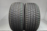 Anvelope Second Hand Barum Iarna 225/40 R18 92V