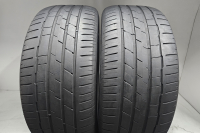Anvelope Second Hand Hankook Vara 265/50 R19 110W