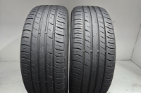 Anvelope Second Hand Falken Vara 215/55 R17 94V